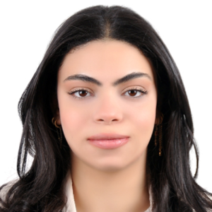 Fatima Othman-Freelancer in Cairo,Egypt