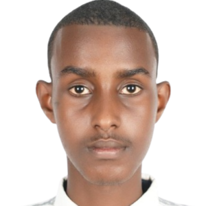 mohamed abdullahi-Freelancer in Muqdisho,Somalia, Somali Republic