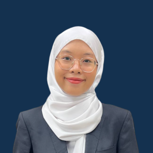 Nur Suhaina Kassim-Freelancer in Alor Gajah,Malaysia