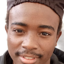 Peter Ndambu-Freelancer in Nairobi,Kenya