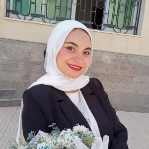 Alaa Elkady-Freelancer in Alexandria,Egypt