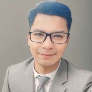 Kyle Mosqueda-Freelancer in Baguio,Philippines