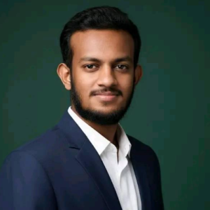 Marju Ahmed-Freelancer in sylhet,Bangladesh