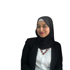 Zeinab Ebrahim-Freelancer in Al Mansurah,Egypt