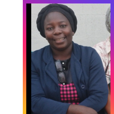 Bolatito Sotima-Freelancer in Osun,Nigeria