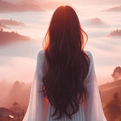 Laiba Khadim-Freelancer in Lahore,Pakistan