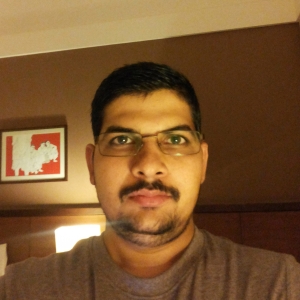 Sajjan Kumar-Freelancer in Rohtak,India