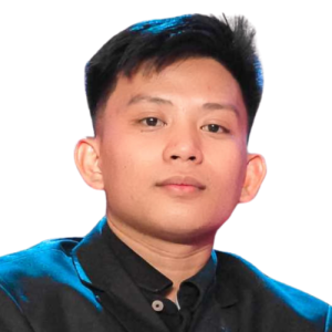 Jerome Tongol-Freelancer in San Fernando Pampanga,Philippines