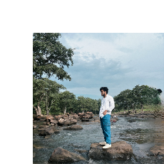 Sameer Jatav-Freelancer in Bhopal,India