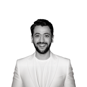 Ahmed Essam-Freelancer in ,Egypt