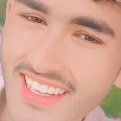 Mansoor Khan-Freelancer in Mardan,Pakistan