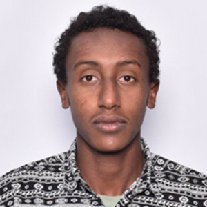 Fuad Abdulhamid-Freelancer in Addis Ababa,Ethiopia