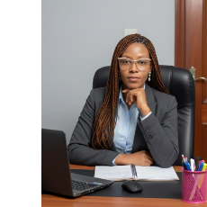 Oge Okoroji-Freelancer in Lagos,Nigeria