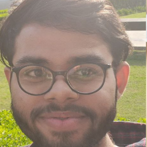 Pallav Burnwal-Freelancer in Aujala,India