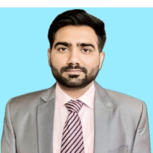 Sarmad Hussain-Freelancer in Rawalpindi,Pakistan