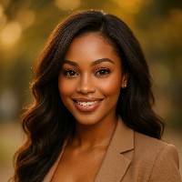 Demi Lee-Freelancer in Abuja Municipal Area Council,Nigeria