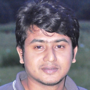 Mridha Atik-Freelancer in Dhaka,Bangladesh