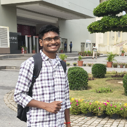 Ashok Kumar-Freelancer in Srinagar,India