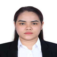 Mitchie Viray-Freelancer in Abu Dhabi,UAE