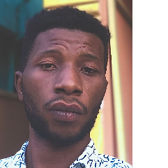 Babatunde Adigun-Freelancer in Ibafo,Nigeria