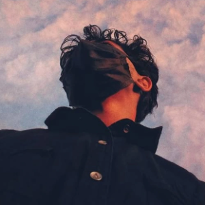 Ziyan Khan-Freelancer in Hyderabad,India