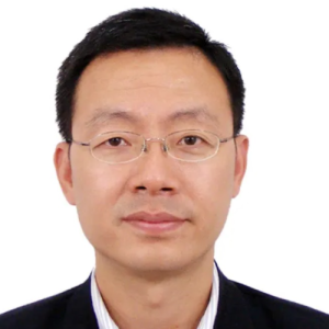 Minc Xu-Freelancer in ,China