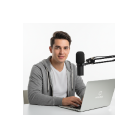 AkProBrand-Freelancer in Sunamganj,Bangladesh