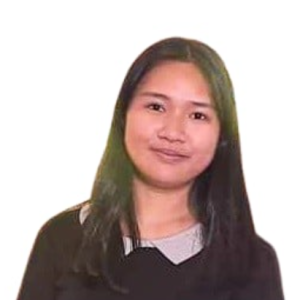 Roselyn Igne-Freelancer in Manila,Philippines