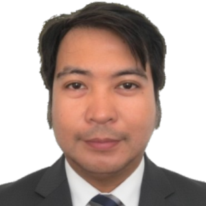 Mark Anthony Bonifacio-Freelancer in Manila,Philippines
