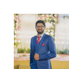 Chinmay Abbhi-Freelancer in Nahan,India