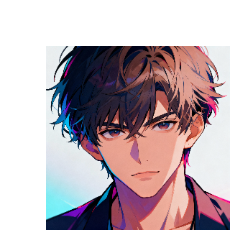 Veshantra Official-Freelancer in Bokaro Steel City,India