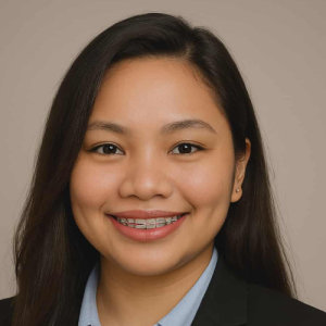 Shannon Joy Batan-Freelancer in Tarlac City, Central Luzon,Philippines