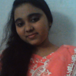 Fahamida Khair-Freelancer in Narayanganj,Bangladesh