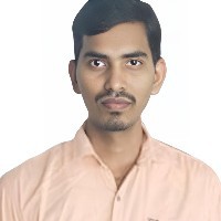 Prasanna Kankanala-Freelancer in Bangulore,India