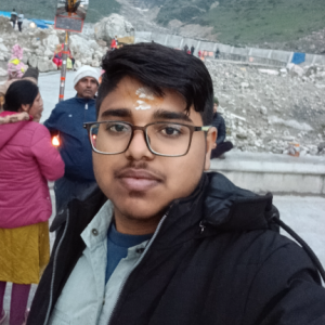 Ankit Kumar-Freelancer in Delhi,India