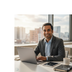 Kalu Singh Banna-Freelancer in Sathkheda,India