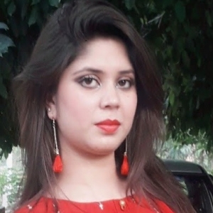 Hina Shahid-Freelancer in Islamabad,Pakistan