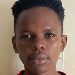 Brian Kithusi-Freelancer in Kilifi,Kenya