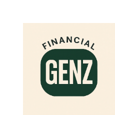 Dhruv Singla-Freelancer in Kurukshetra,India