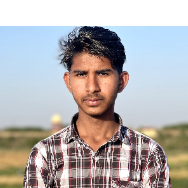 Rihan Khan-Freelancer in Rajasthan Alwar,India