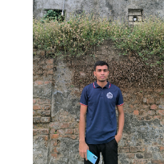 Md Rejaul-Freelancer in Kanchpur,Bangladesh
