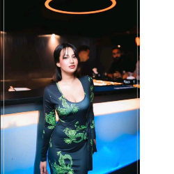 Tabu-Freelancer in Kathmandu,Nepal