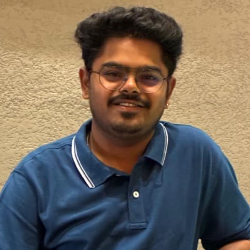 Tushar Rathore-Freelancer in Indore,India