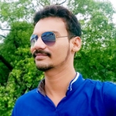 Chetan Raghuvanshi-Freelancer in Indore,India