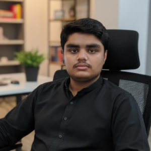 The King-Freelancer in lahore pakistan,Pakistan