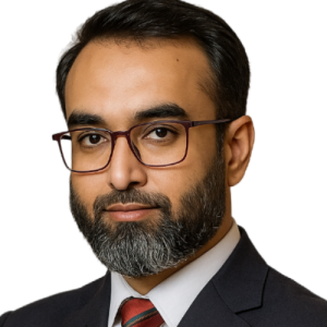 Ameruzzaman-Freelancer in Dhaka,Bangladesh