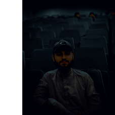 Muhammad Siddiq-Freelancer in Peshawar,Pakistan