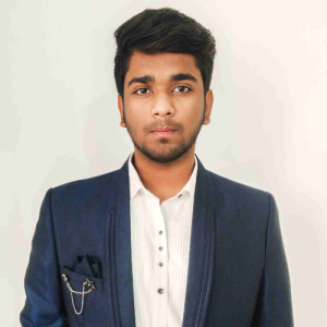 Pathan Faizaan Khan-Freelancer in Hyderabad,India