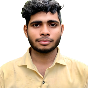 Sachin Kumar-Freelancer in Mumbai,India