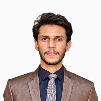 Atif Hussain-Freelancer in Islamabad,Pakistan